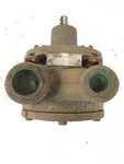 Worthington 1TC0/Y525512 Pressure Regulator. Fixed Price $439.99.