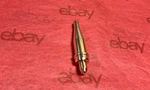 2-1-101 Genuine Prostar Cutting Torch Tip Oem-new. Fixed Price $31.44.