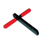 Motor Guard Stud Puller T-type J20017. Fixed Price $97.18.