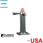 Plasdent Electronic Micro Torch, Only. #MT-3020 423904. Fixed Price $36.21.