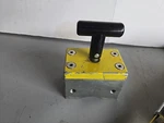 Magswitch 70 Magsquare (1000) - Magnetic Welding Lb Max Pull. Fixed Price $295.00.