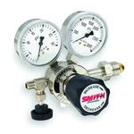 Smith Equipment 210-4109 High Purity Gas Regulator, Argon, Helium, Nitrogen,. Fixed Price $531.99.