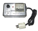 Hexacon Extra Heavy Duty Soldering Iron Solid State Heat Control 871,. Fixed Price $26.95.