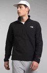 Mens The North Face Polartec Sweater Fleece Half Zip Jacket Nf New. Fixed Price $59.72.