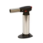 Euro Tool All-purpose Large Butane Torch, SOL-310.00. Fixed Price $44.99.