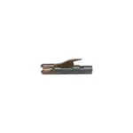 JH-2 200 Amp Aluminum Electrode Holder. Fixed Price $71.35.