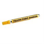 Forney Industries Yellow Paint Marker. Fixed Price $14.83.