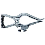 Insulated Spring Clamp, A, 3/0 And 4/0, LPG-500 Lenco 02031 640026937623. Fixed Price $78.92.