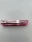 Lot Of 8 Metcal Replaceable Tip Cartridge STTC-044 (EB1099). Fixed Price $79.99.