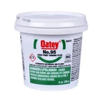 Oatey 8-FL Oz Tinning Soldering Flux. Fixed Price $14.95.