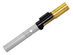 Sievert - Standard Burner. Fixed Price $80.95.