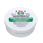 Oatey 1.7-FL Oz Tinning Soldering Flux. Fixed Price $7.59.