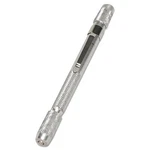 Anchor Brand 100-TD-3 Tip Drill Set. Fixed Price $38.32.