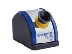 Hakko FT710-01 Soldering Tip Cleaner With Receptacle A, FT-710, T11 T12 Series. Fixed Price $167.82.