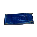 Vintage Wypo Tip Cleaners Standard Set, Drill, Made Usa. Fixed Price $14.97.