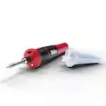 Weller Cordless Rechargeable Soldering Iron WLBRK12N (CP1010985). Fixed Price $49.99.
