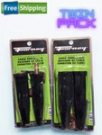 Forney Welding Cable Connector Set Fits #4 #2 #1 Tweco Style Male/female. Fixed Price $37.99.