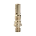 Lincoln Genuine Gas Diffuser For Magnum Pro 100L KP3076-1. Fixed Price $19.00.