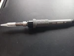 Replacement Yihua 9071 Soldering Iron. Fixed Price $14.00.