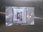 Arcair 9677-4095 96-774-095. Fixed Price $99.99.