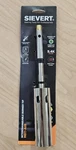Powerjet Hot-air Interchangeable Torch Bunner 870802 Rothenberger. Fixed Price $47.99.