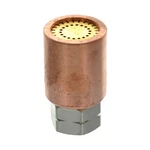 Miller Smith 1495 Heating Tip Replacement Head For ST615 MT615. Fixed Price $168.99.
