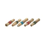 Western Enterprises 312-QDB302. Fixed Price $39.83.