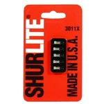 Flint, Single Renewal Gc Fuller 3011X 603906203201. Fixed Price $10.87.