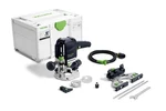 Festool 578005, Router Of 1010 Rebq-plus. Fixed Price $879.29.