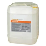 Walter Surface Technologies Neutralizing SOLUTION,5.2 54A027. Fixed Price $139.39.