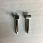 Pace Inc. 1121-0391-P1 Suction Device Tip .199IN. X .354IN. SOIC-14 (1-PIECE). Fixed Price $51.99.