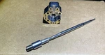 C210 Tip/tool Xbox PS4 PS5 Switch Pro Joystick Desoldering. Fixed Price $60.00.