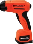 Ullman Devices (ULLEMM1) Metal Marker, Electro-marking. Fixed Price $49.99.