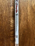 Harris Stay-silv 15 .050" X 1/8" 20" Silver Brazing Alloy (pack Of 28 Sticks). Fixed Price $225.00.