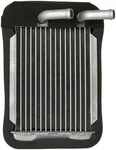 Spectra Premium 94521 Hvac Heater Core Ford Bronco, F-150, F-250, F-350. Fixed Price $40.34.