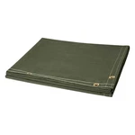 Steiner 301-6X10 Ft. Olive Green Fr Canvas Duck Welding Screen Only. Fixed Price $116.99.