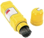 Phoenix 382-1205488 Safetube 40 In (1 M) Tigrod Canister. Fixed Price $41.91.