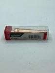 Victor 0330-0113 Acetylene Cutting Tip 2-1-118. Fixed Price $28.00.