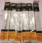 6PC Bernzomatic 19340 PC3 Brazing & Welding Rods Usa. Fixed Price $19.99.