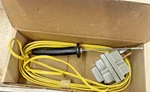 Western Electric / Bell System KS-16346 L2 Soldering Iron Vintage Telecom Tool. Fixed Price $79.95.