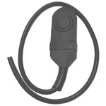 American Torch Tip SW-1F Attc Linde Tig Welding Switch, Flat. Fixed Price $33.29.