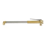 Victor 0381-1621 St 900FC Hand Cutting Torch 5KJ34. Fixed Price $559.38.