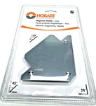 Hobart Welding Products Small Magnetic Holder (45/90/135 Degree Angles) #770062. Fixed Price $19.94.