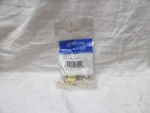 Western Enterprises Chain & Plug Cga B Size #928. Fixed Price $9.99.