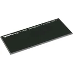 Forney #5 Welding Lens. Fixed Price $9.67.