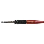 Master Appliance UT-100SI-HK Ultratorch With Hot Knife Tip, Butane. Fixed Price $116.99.