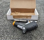 Sievert Industries 2535-10 Powerjet Torch Heat Shrink Burner *used. Fixed Price $157.99.
