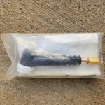 Prostar PRSCK17R Torch Body - New. Fixed Price $30.00.