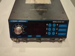 X-tronic 5040-XR3 Hot Air Rework Preheating Soldering Station No Accessories. Fixed Price $69.95.