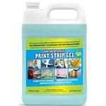 Dumond 3201 1GAL Confined Space Paint Strip Gel. Fixed Price $75.96.